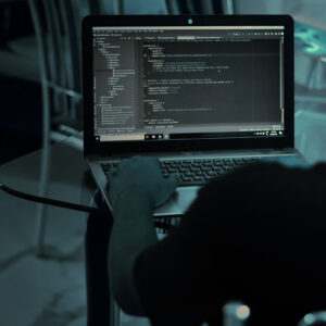 Cyber Security Service